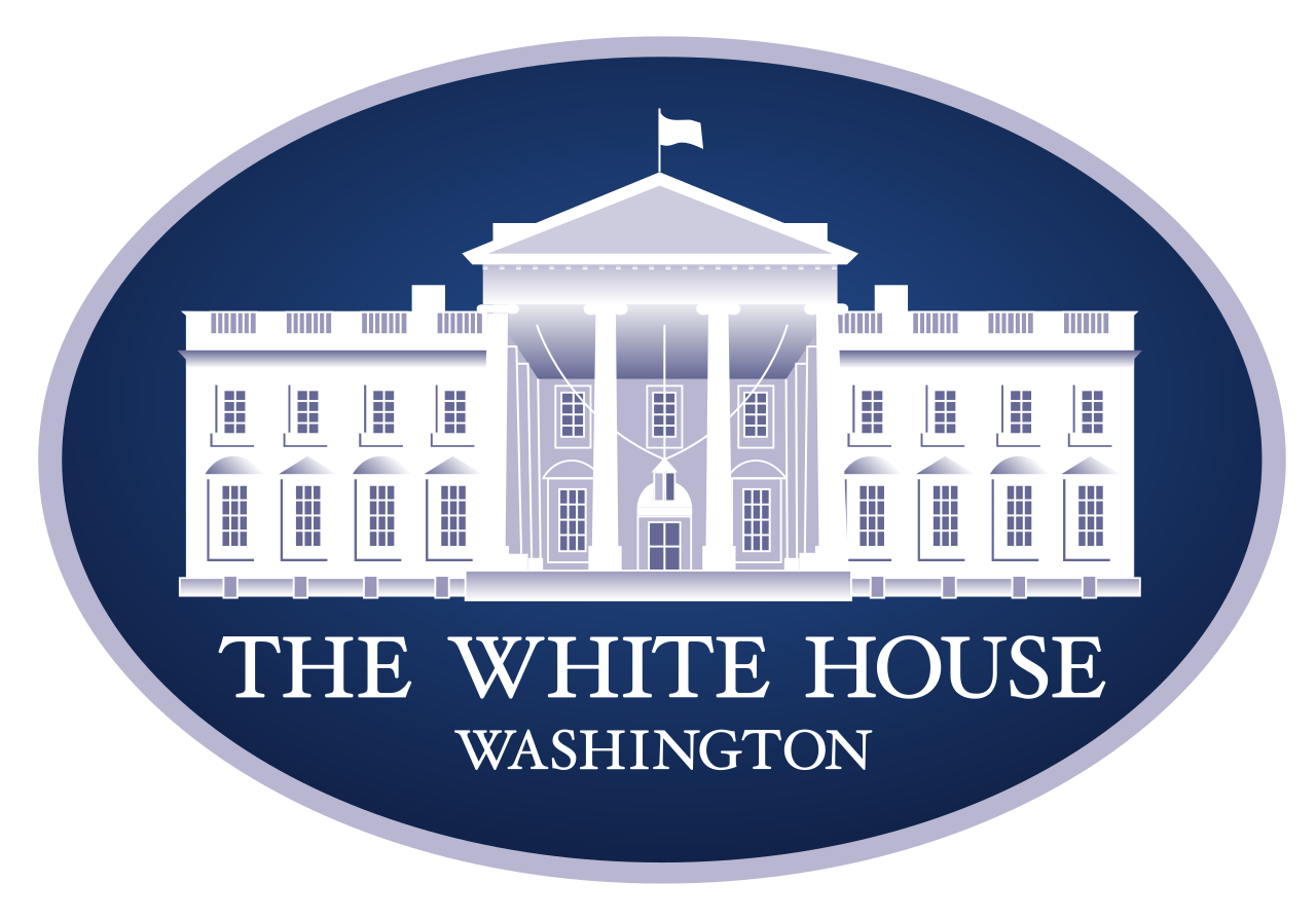 Speakers: Obama's Whitehouse 2016